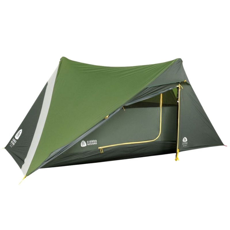 Camping Tents