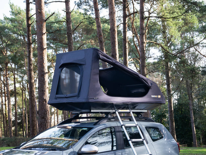 Roof Tents