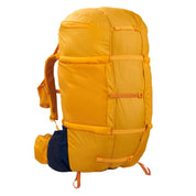 Sierra Flex Capacitor 60-80 Backpack