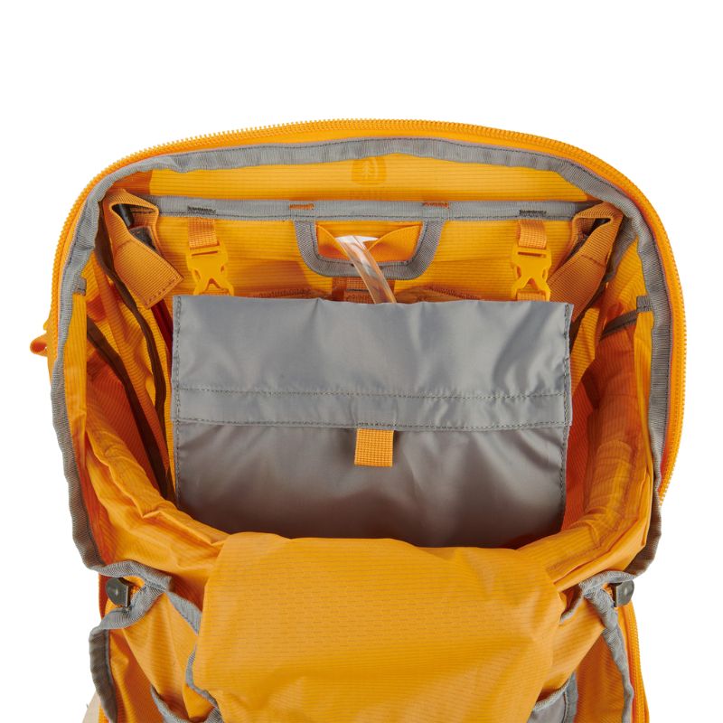 Sierra Flex Capacitor 60-80 Backpack