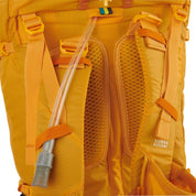 Sierra Flex Capacitor 40-60 Backpack