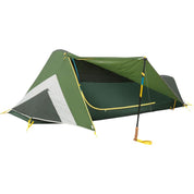 Sierra High Side 3000 1P Tent