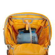 Sierra Flex Capacitor 60-80 Backpack