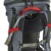 Sierra Flex Trail 40-60 Backpack