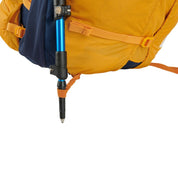 Sierra Flex Capacitor 60-80 Backpack