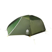 Sierra Meteor 3000 3P Tent