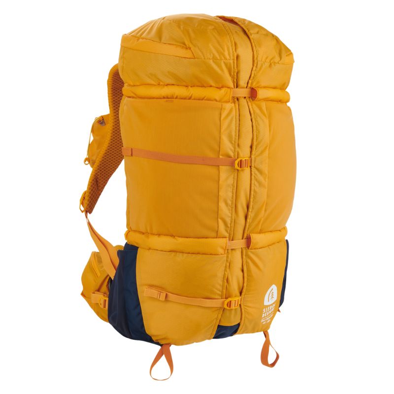 Sierra Flex Capacitor 40-60 Backpack