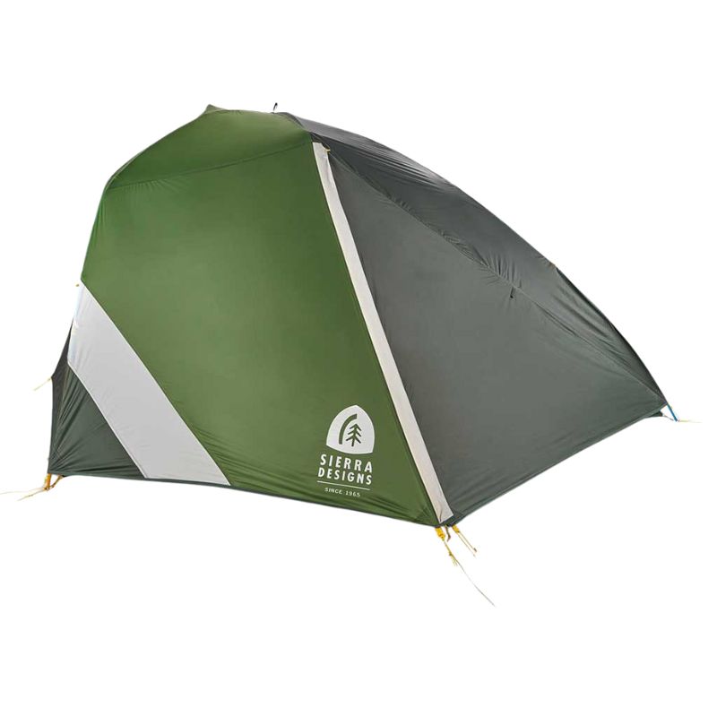 Sierra Meteor Lite 3000 3P Tent