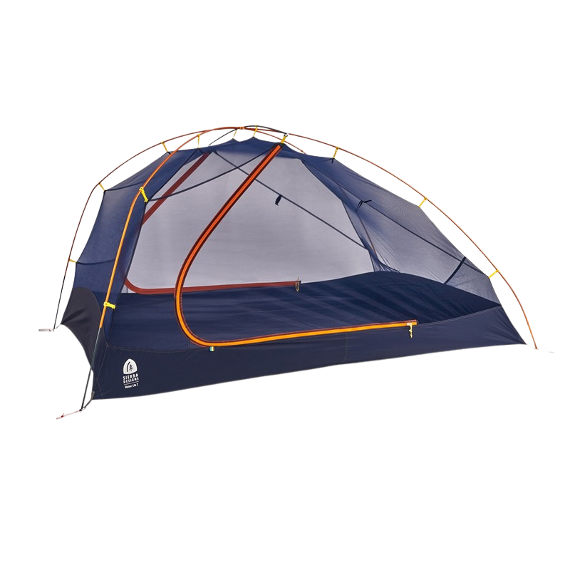 Sierra Meteor Lite 2-person Tent