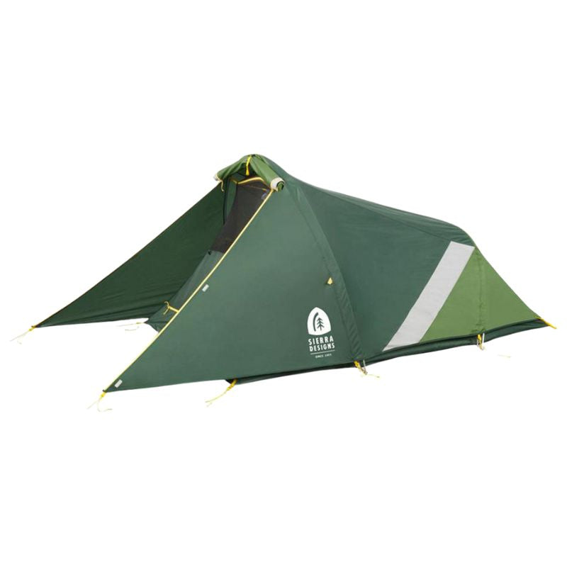 Sierra High Side 3000 1P Tent