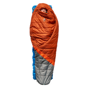 Sierra Night Cap 35° Sleeping Bag