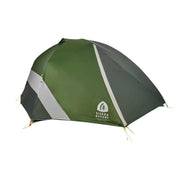 Sierra Meteor Lite 3000 2P Tent