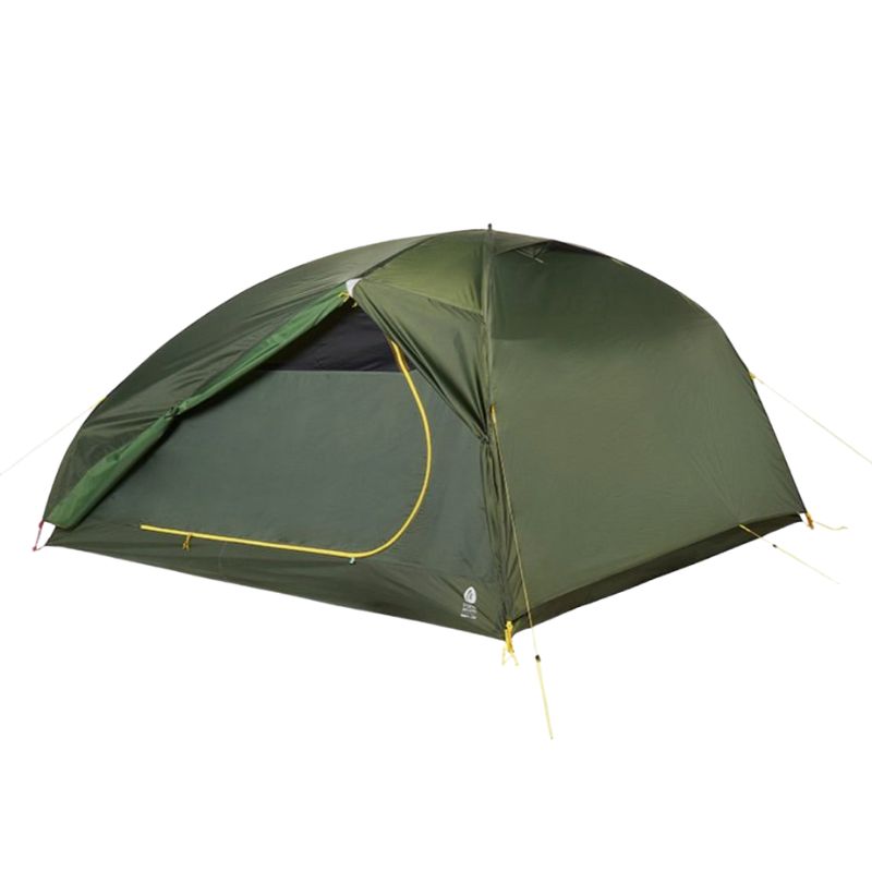 Sierra Meteor 3000 4P Tent