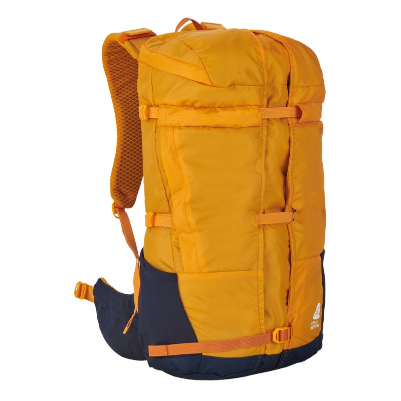 Sierra Flex Hike 20-30 Backpack