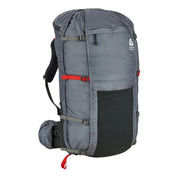 Sierra Flex Trail 40-60 Backpack