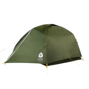 Sierra Meteor 3000 2P Tent