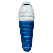 Sierra Women's Get Down 20° Sleeping Bag