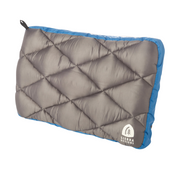 Sierra Dridown Pillow / 550 Dridown - Blue