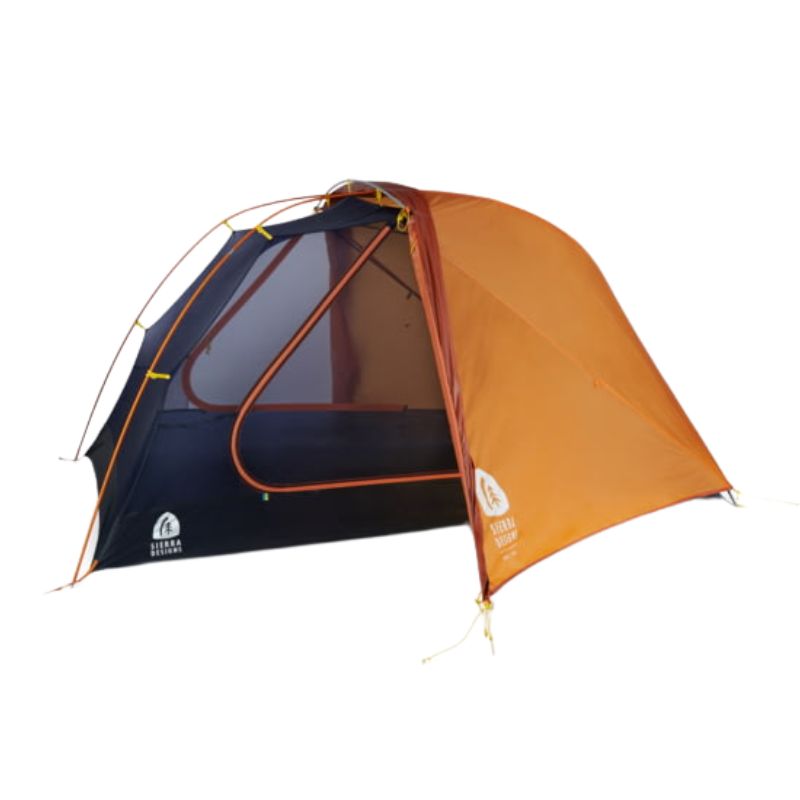 Sierra Litehouse 2P Tent