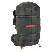 Sierra Flex Capacitor 60-80 Backpack