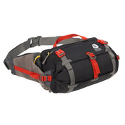 Sierra Flex Lumbar 3-6L Backpack