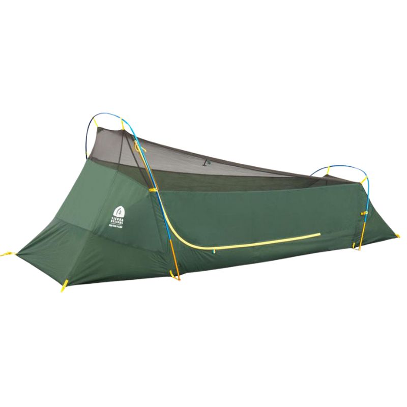 Sierra High Side 3000 1P Tent