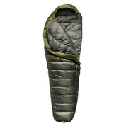 Sierra Get Down 20° Sleeping Bag