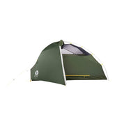 Sierra Meteor 3000 4P Tent