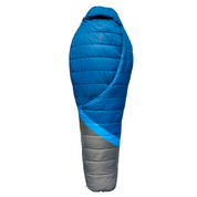 Sierra Night Cap 20° Sleeping Bag