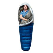 Sierra Women's Get Down 20° Sleeping Bag