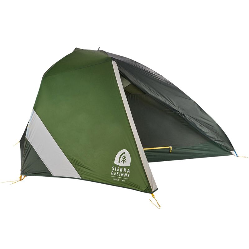 Sierra Meteor Lite 3000 3P Tent