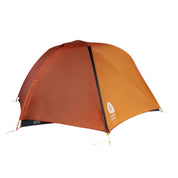 Sierra Litehouse 2P Tent