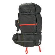 Sierra Flex Capacitor 40-60 Backpack