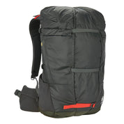 Sierra Flex Hike 20-30 Backpack