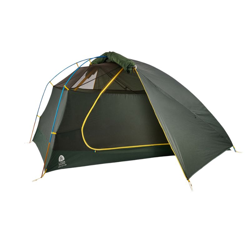 Sierra Meteor Lite 3000 2P Tent