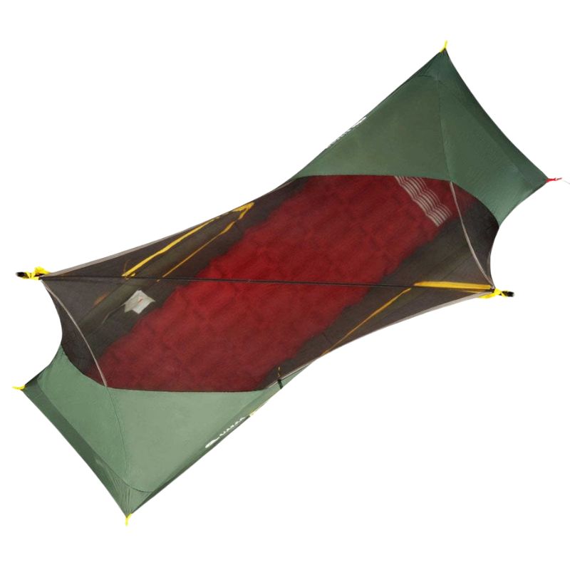 Sierra High Route 3000 1P Tent