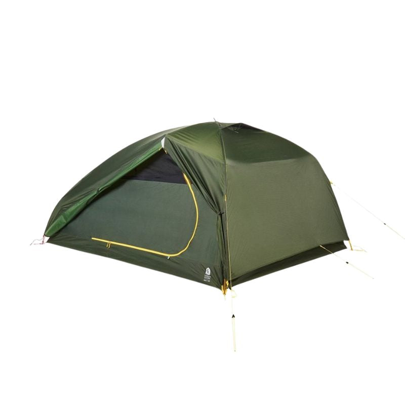 Sierra Meteor 3000 3P Tent