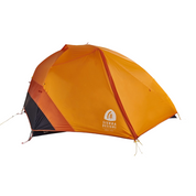 Sierra Meteor Lite 2-person Tent