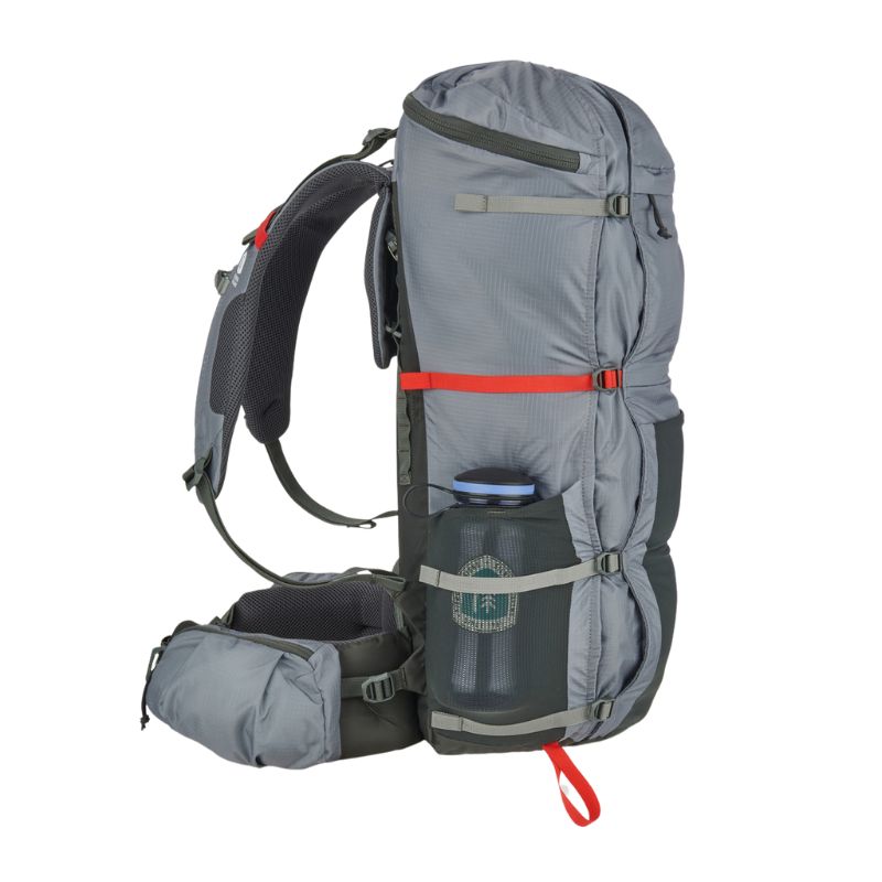 Sierra Flex Trail 40-60 Backpack