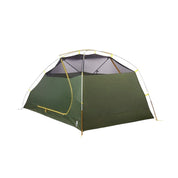 Sierra Meteor 3000 2P Tent