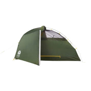 Sierra Meteor 3000 3P Tent