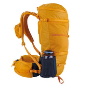 Sierra Flex Capacitor 40-60 Backpack