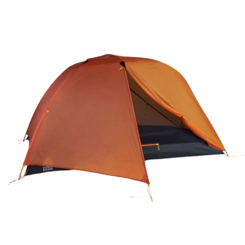 Sierra Litehouse 2P Tent