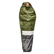 Sierra Shut Eye 20° Sleeping Bag