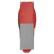 Sierra Cloud 800F 20° Sleeping Bag