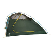 Sierra Meteor Lite 3000 3P Tent