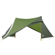 Sierra High Route 3000 1P Tent