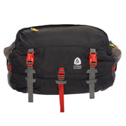 Sierra Flex Lumbar 7-10L Backpack