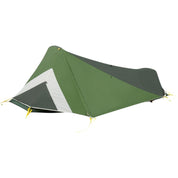 Sierra High Side 3000 1P Tent