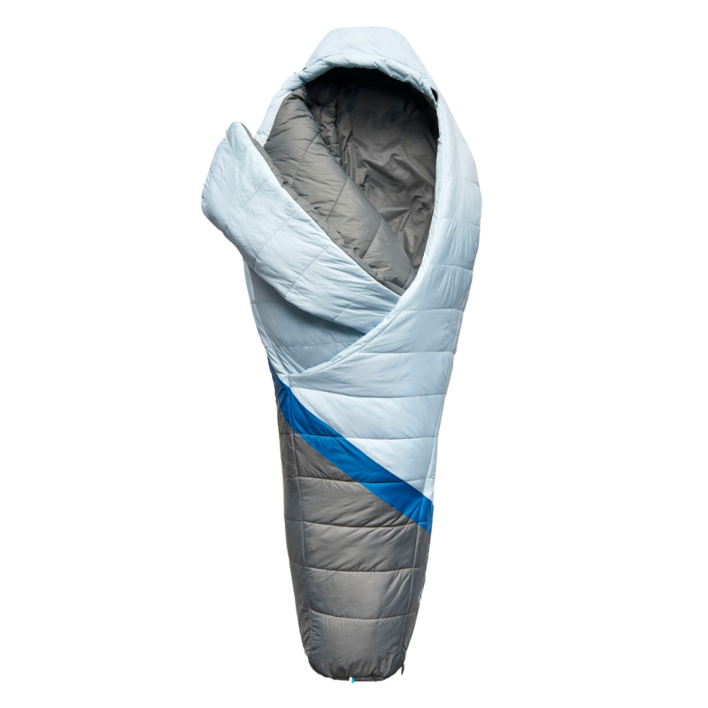 Sierra Women's Night Cap 20° Sleeping Bag